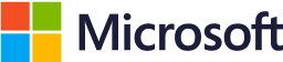 microsoft_svg (1)