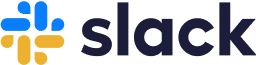 slack_svg (1)