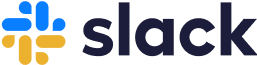slack_svg